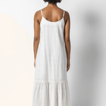 Lilla P Cami Maxi Dress