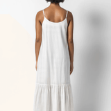 Lilla P Cami Maxi Dress