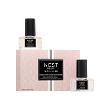 NEST Himalayan Salt & Rosewater Wall Diffuser Refill