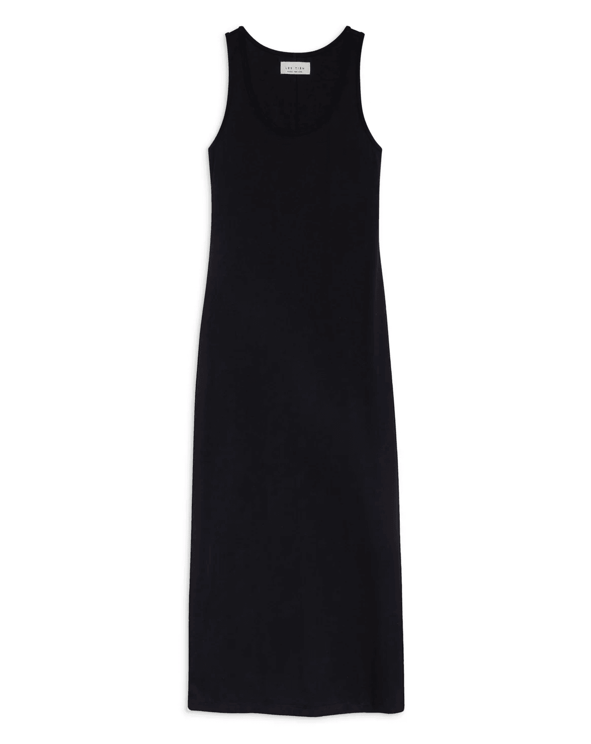 Les Tien Tatiana Tank Dress