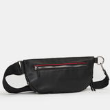 Hammitt Charles Crossbody