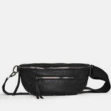 Hammitt Charles Crossbody