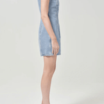 Trina Denim Dress Balance