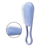 WetBrush Pure & Clean Detangler