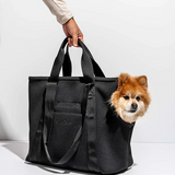 Wild One Everyday Pet Carrier