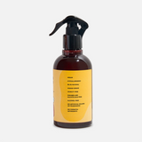 Wild One Rinseless Dog Shampoo Citrus