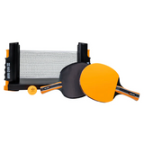 MadMan Table Tennis Gift Set