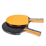 MadMan Table Tennis Gift Set