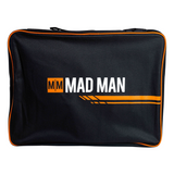 MadMan Table Tennis Gift Set