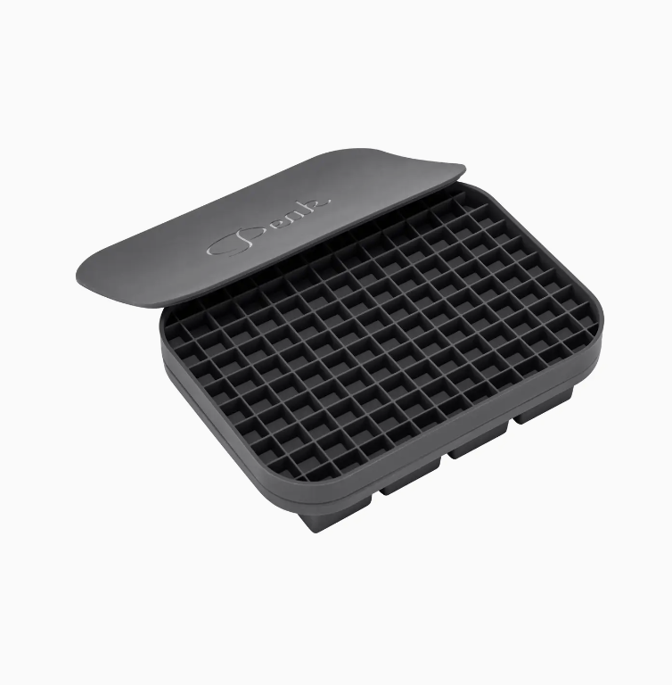 W&P Stackable Ice Tray