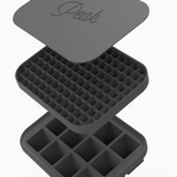 W&P Stackable Ice Tray