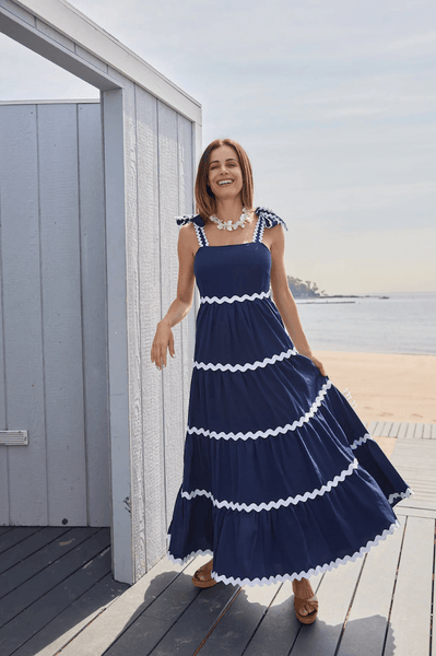 Screenshot2024-06-26at8.34.