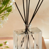 NEST Reed Diffuser Sticks