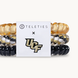 Teleties UCF Collegiate Set