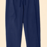 XiRENA Draper Pant Navy