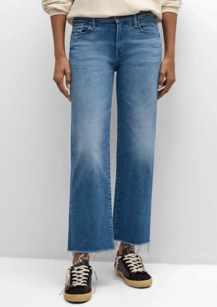 美品 THE CURBSIDE ANKLE 27 美品 THE CURBSIDE ANKLE 27 Mother Denim - The Curbside Ankle