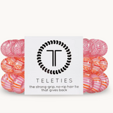 Teleties Frose Set