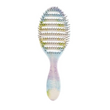 WetBrush Speed Dry Brush Splatter