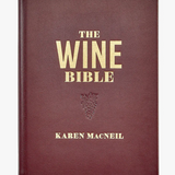 The Wine Bible