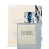 Nights Eau De Parfum Grecian Nights