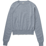 Kule The Sydney Heather Grey