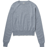 Kule The Sydney Heather Grey