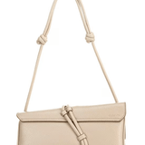 Alice Handbag Taupe