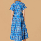 Olivia by Livro Lakelyn Dress