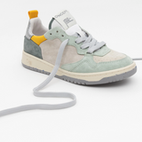 Phoenix Sneaker Seafoam Multi