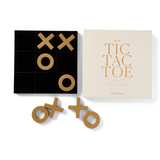 Tic Tac Toe