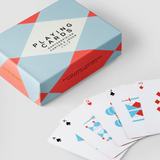 Play - Double Playing Cards