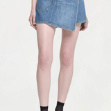 Molly Mini Skort