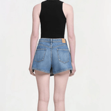 Molly Mini Skort