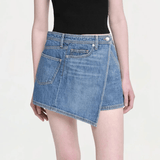 Molly Mini Skort