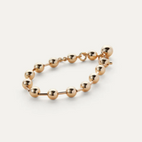 Celeste Bracelet Gold