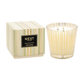 NEST Birchwood Pine 3-Wick Candle