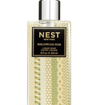 NEST Birchwood Pine Hand Soap