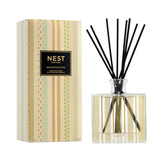 Birchwood Pine Reed Diffuser