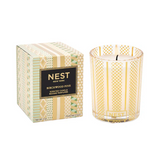 NEST Birchwood Pine Votive