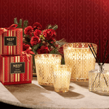 NEST Holiday Luxury 4-Wick Candle