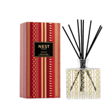 NEST Holiday Reed Diffuser