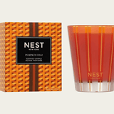 NEST Pumpkin Chai Classic Candle