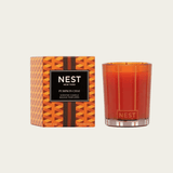 NEST Pumpkin Chai Votive Candle