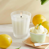 Amalfi Lemon & Mint Classic Candle