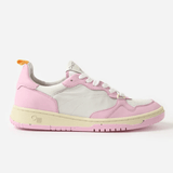 Phoenix Sneaker Orchid