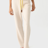 Kerri Rosenthal Weekend Barb Sweatpant