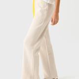 Kerri Rosenthal Weekend Barb Sweatpant