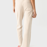 Kerri Rosenthal Weekend Barb Sweatpant