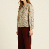 Birds of Paradis Alise Blouse