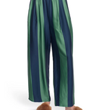 CLC Belmont Pant Ivy